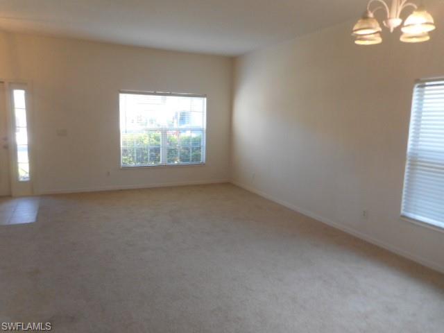 21647 Berwhich Run Property Photo 4