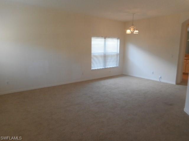 21647 Berwhich Run Property Photo 5