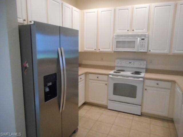 21647 Berwhich Run Property Photo 6