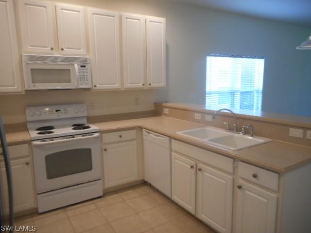 21647 Berwhich Run Property Photo 7