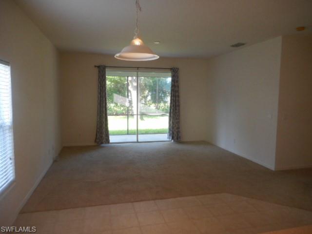 21647 Berwhich Run Property Photo 8