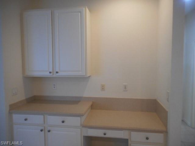 21647 Berwhich Run Property Photo 9