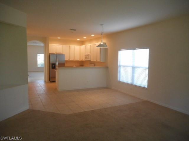 21647 Berwhich Run Property Photo 10