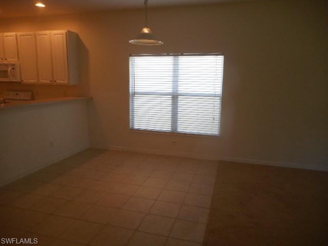 21647 Berwhich Run Property Photo 11