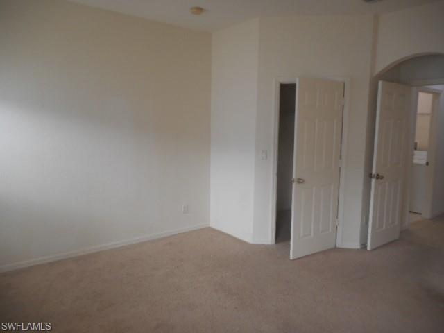 21647 Berwhich Run Property Photo 13