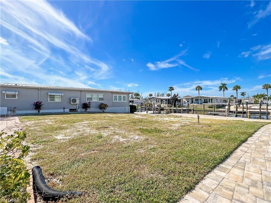 17860 Bryan Ct Property Photo 1