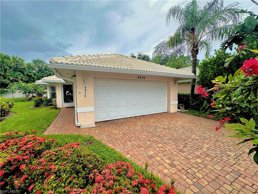 4878 Europa Dr Property Photo 1