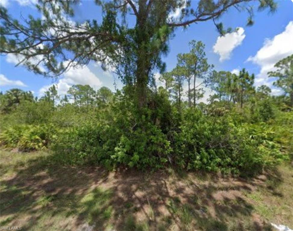 3408 72nd ST W Property Photo 1