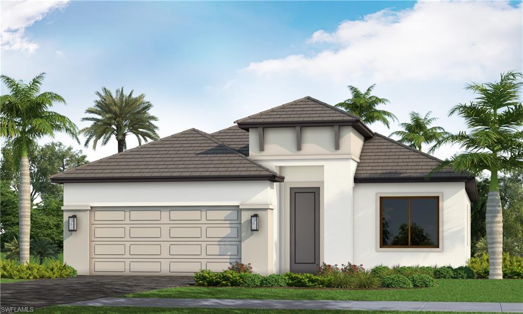 4088 Pegasus WAY Property Photo 1