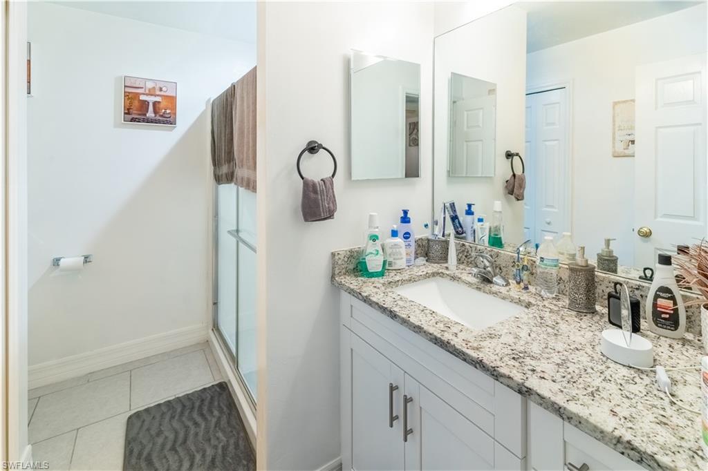 1123 Abrams Blvd Property Photo 10