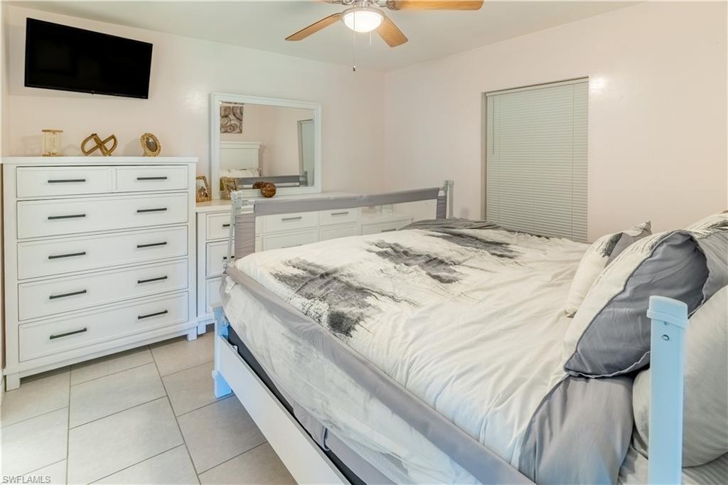 1123 Abrams Blvd Property Photo 15