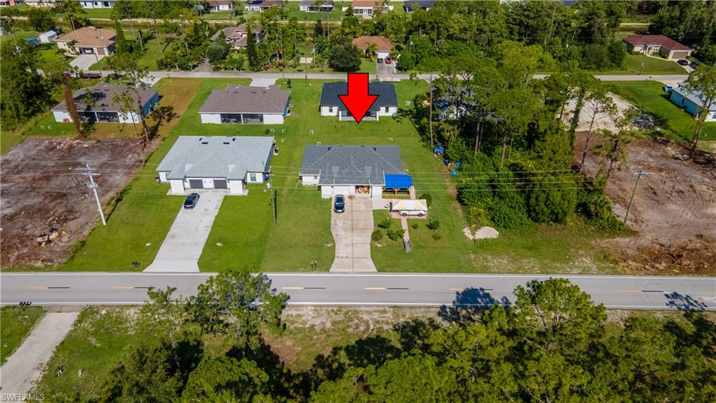 1123 Abrams Blvd Property Photo 22