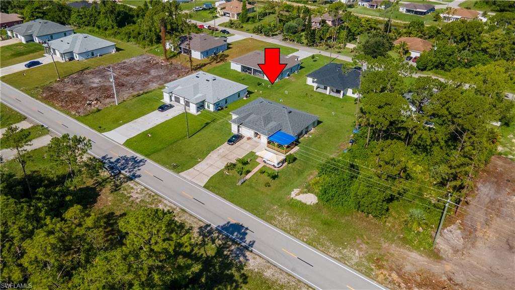 1123 Abrams Blvd Property Photo 23
