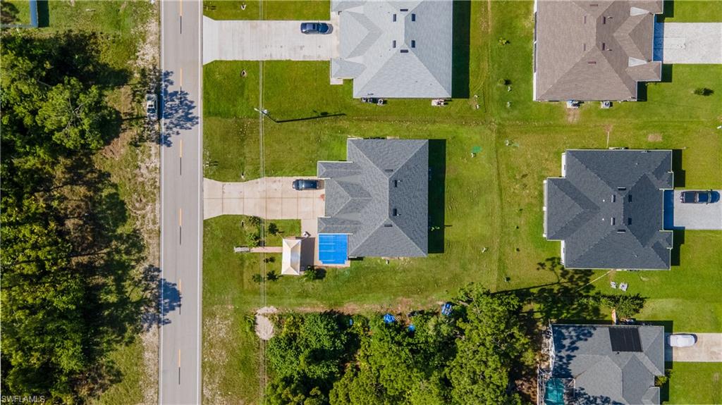 1123 Abrams Blvd Property Photo 26