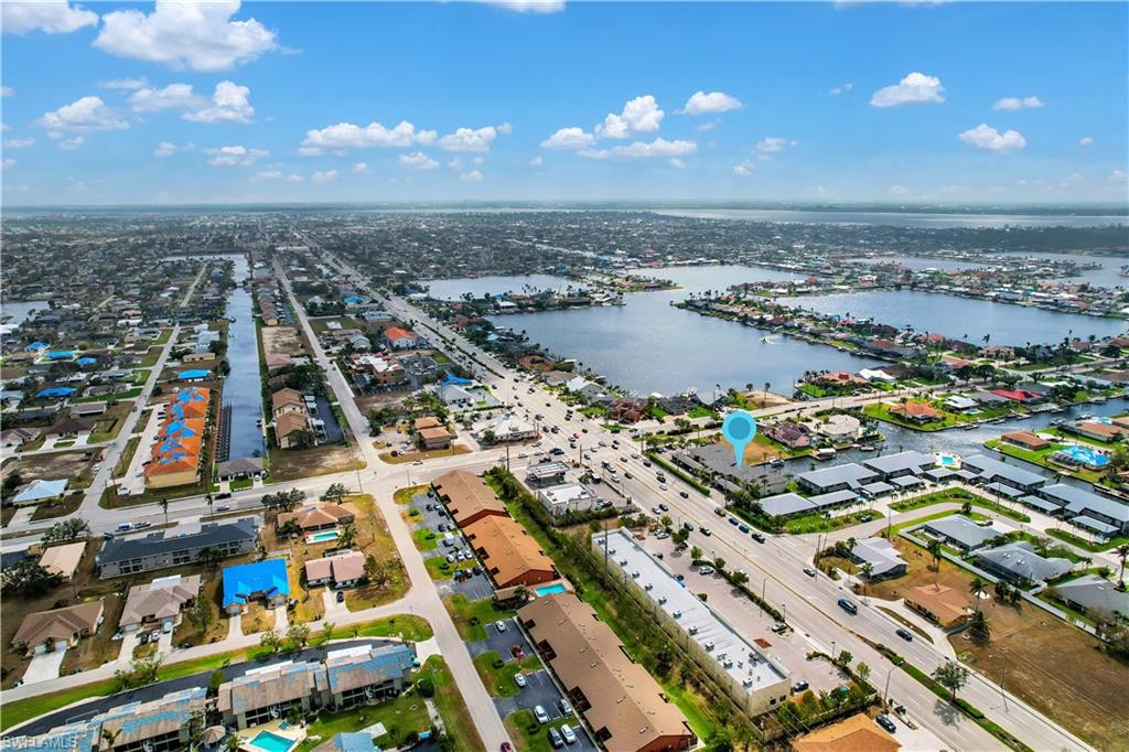808 Cape Coral PKWY W # 106