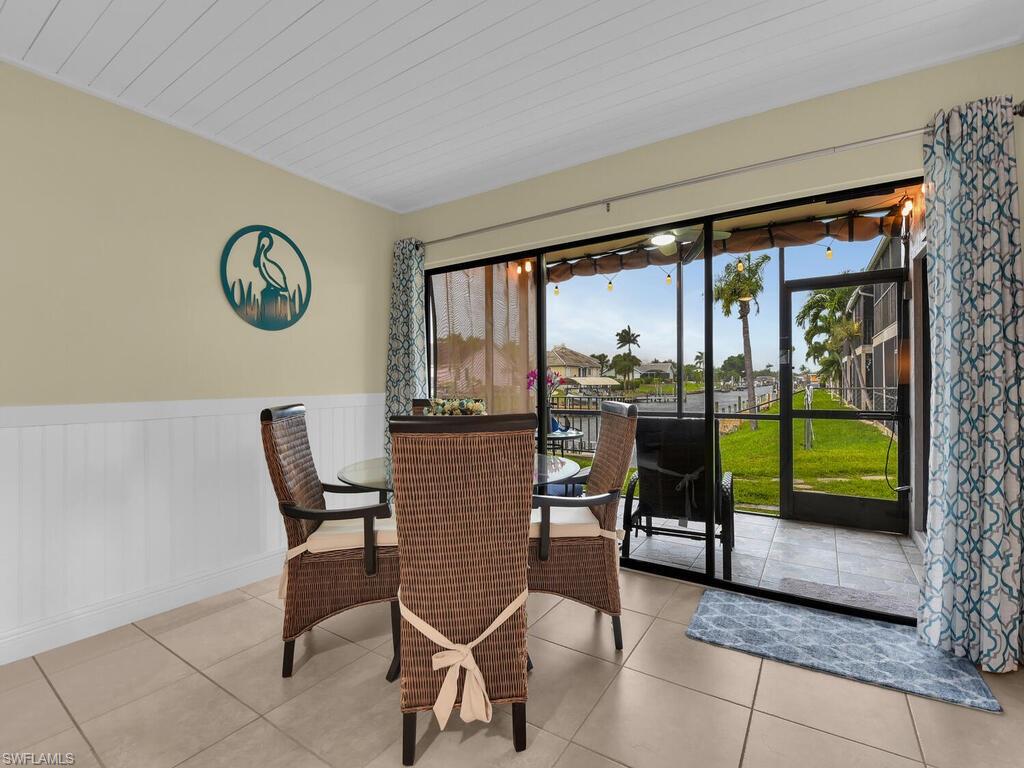 808 Cape Coral Pkwy W # 106 Property Photo 5
