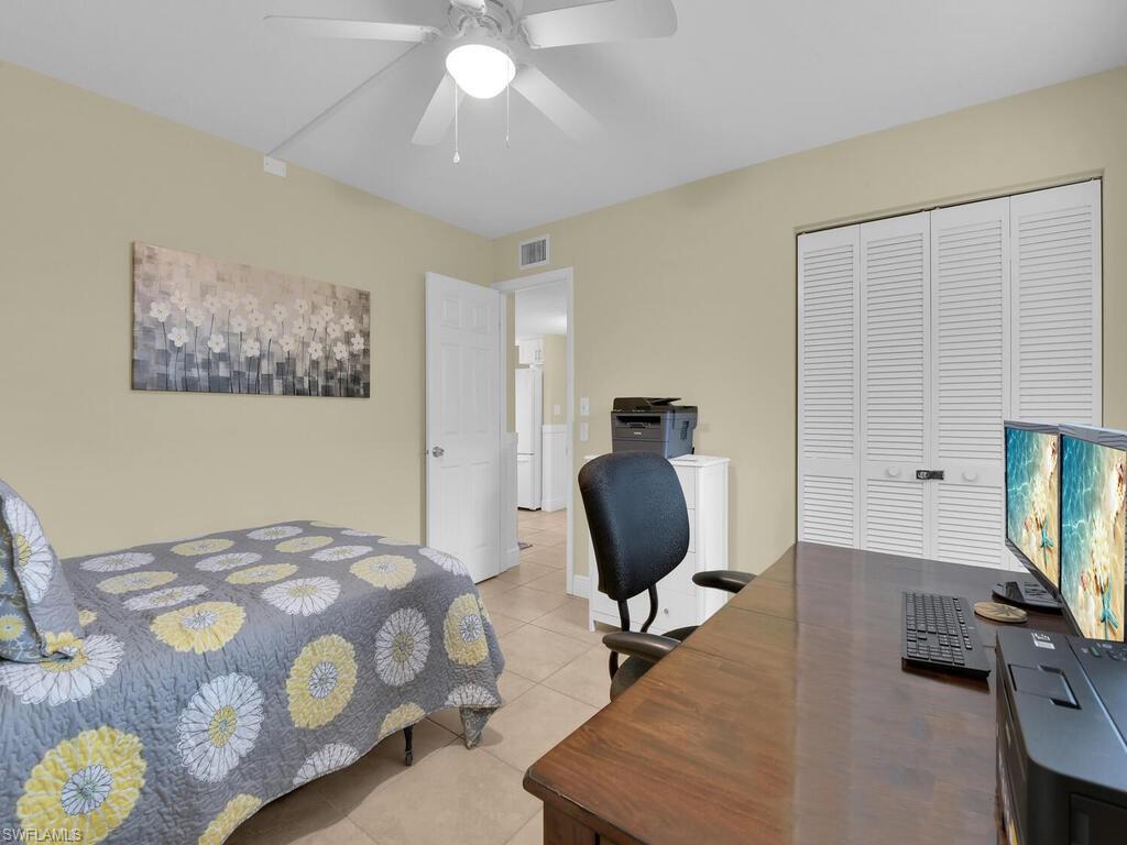 808 Cape Coral Pkwy W # 106 Property Photo 16