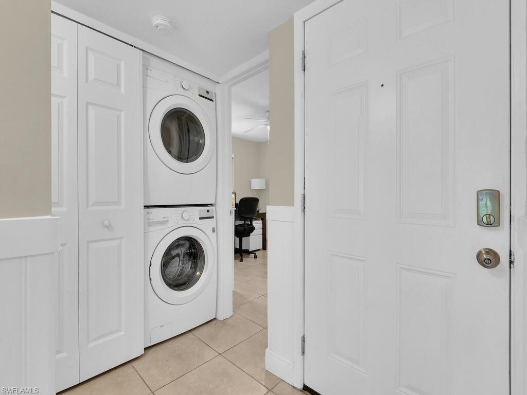 808 Cape Coral Pkwy W # 106 Property Photo 20