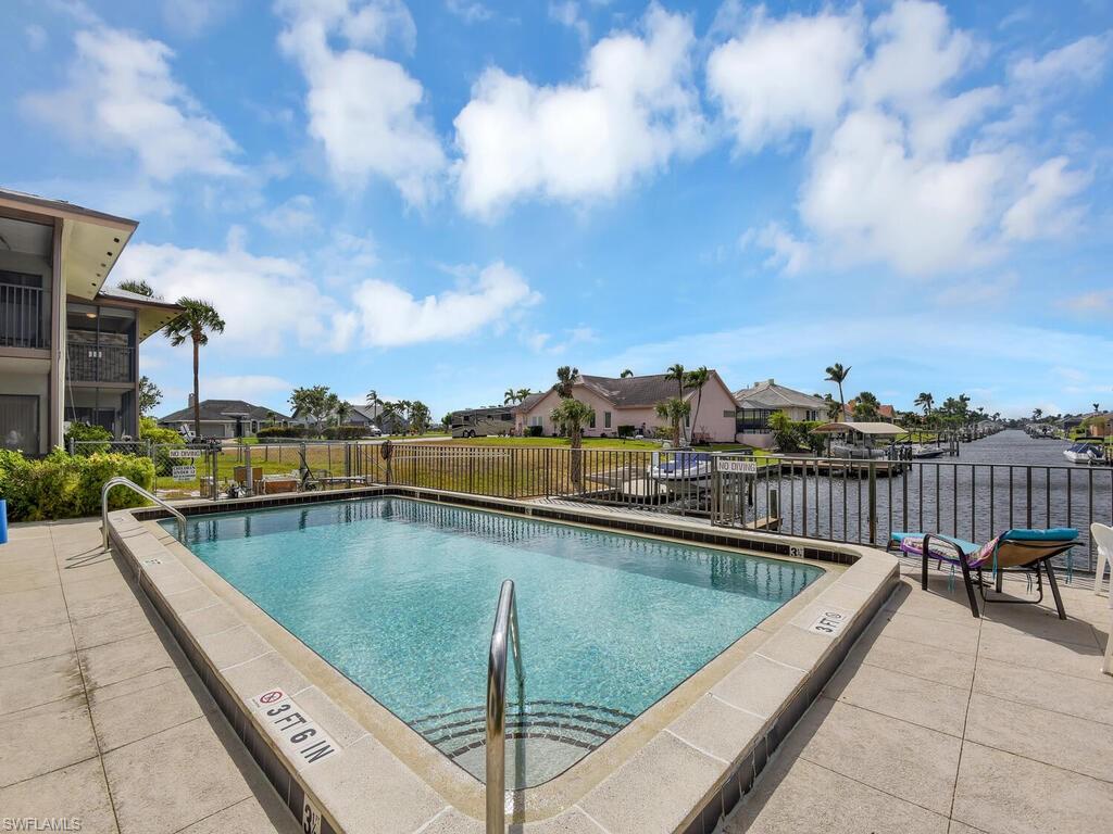 808 Cape Coral Pkwy W # 106 Property Photo 22