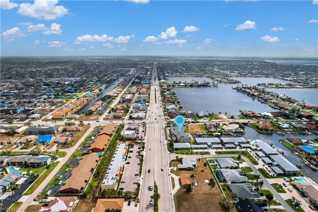 808 Cape Coral Pkwy W # 106 Property Photo 24