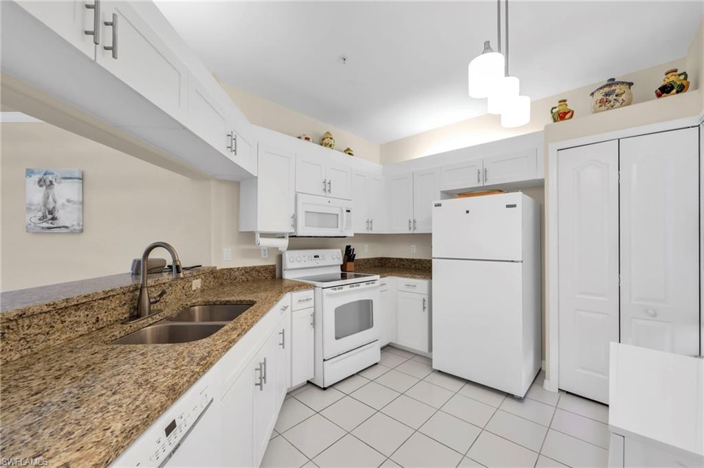 1290 Sweetwater Cv # 5101 Property Photo 10