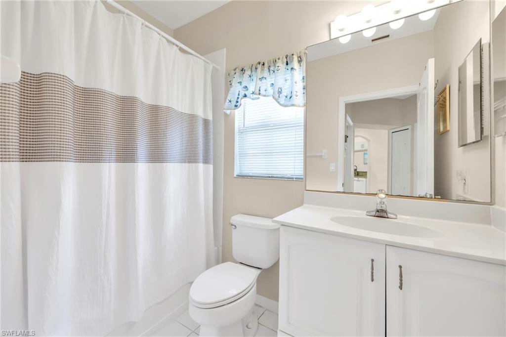 1290 Sweetwater Cv # 5101 Property Photo 13