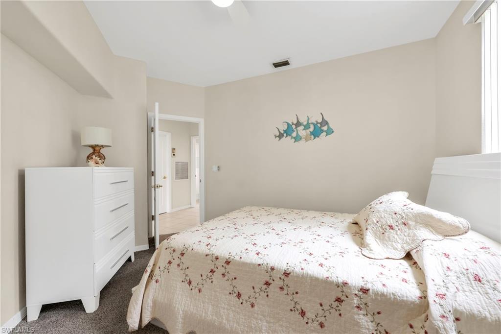 1290 Sweetwater Cv # 5101 Property Photo 14