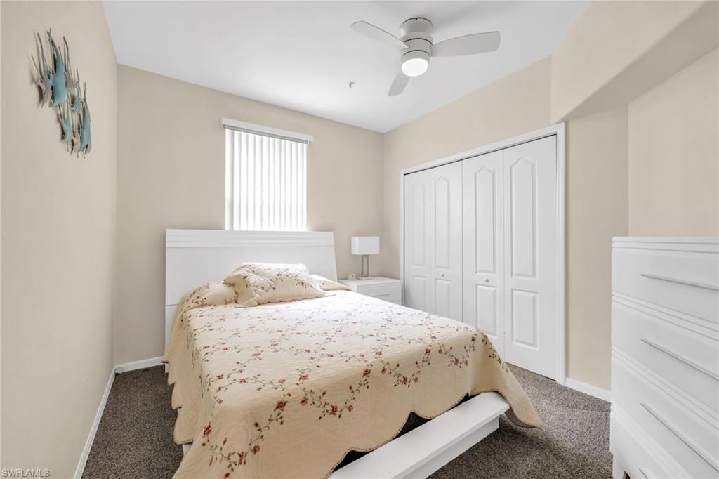 1290 Sweetwater Cv # 5101 Property Photo 15