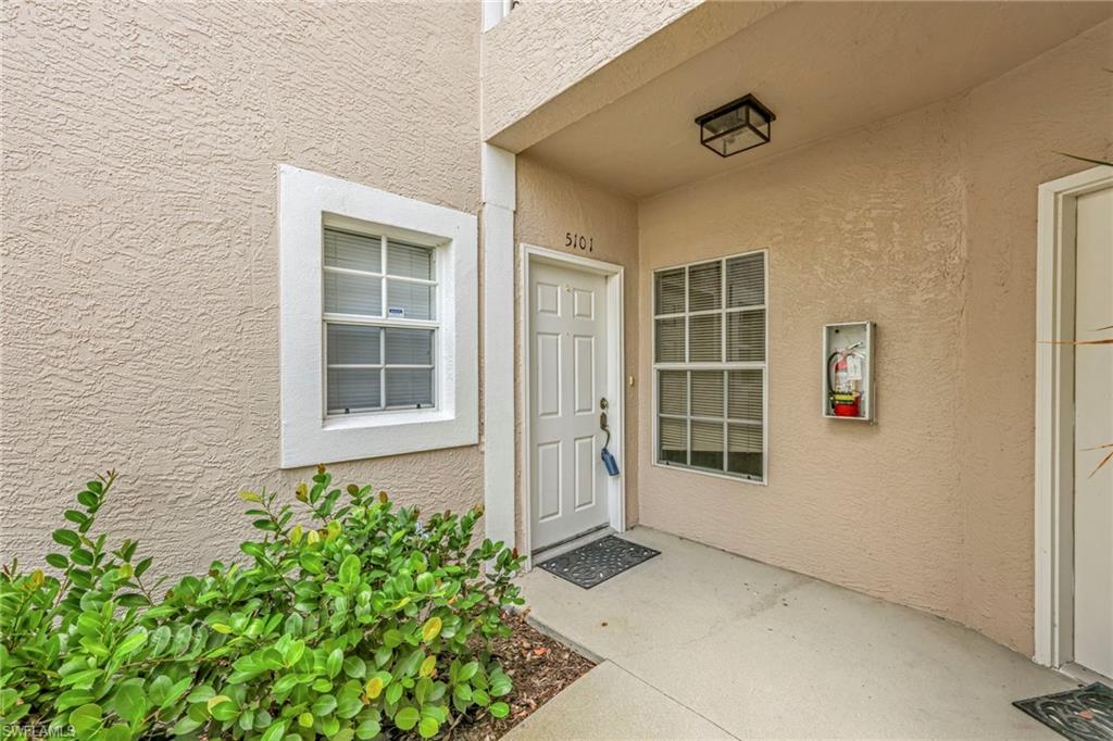 1290 Sweetwater Cv # 5101 Property Photo 22
