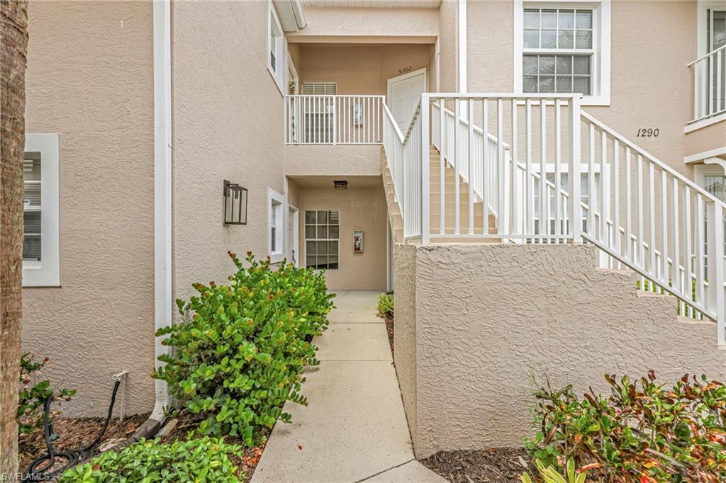 1290 Sweetwater Cv # 5101 Property Photo 23