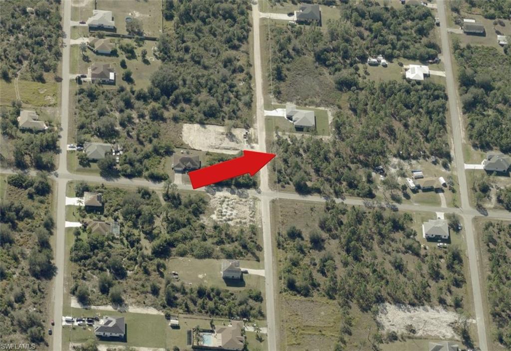 821 Eighth Ave Property Photo 4