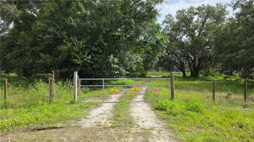 4932 Loblolly Bay Rd Property Photo 3