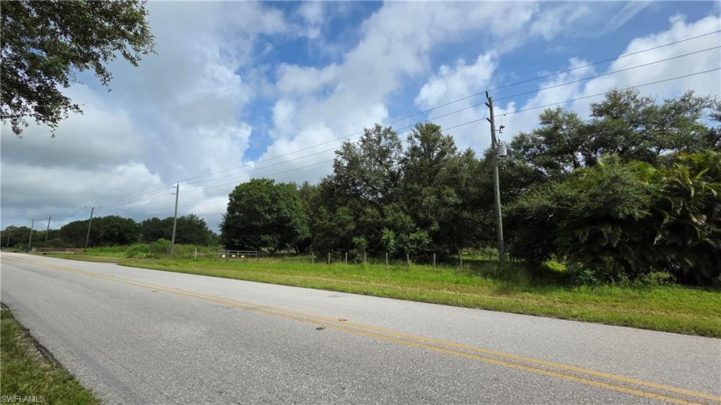 4932 Loblolly Bay Rd Property Photo 7
