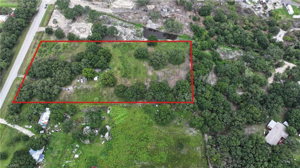 4932 Loblolly Bay Rd Property Photo 8