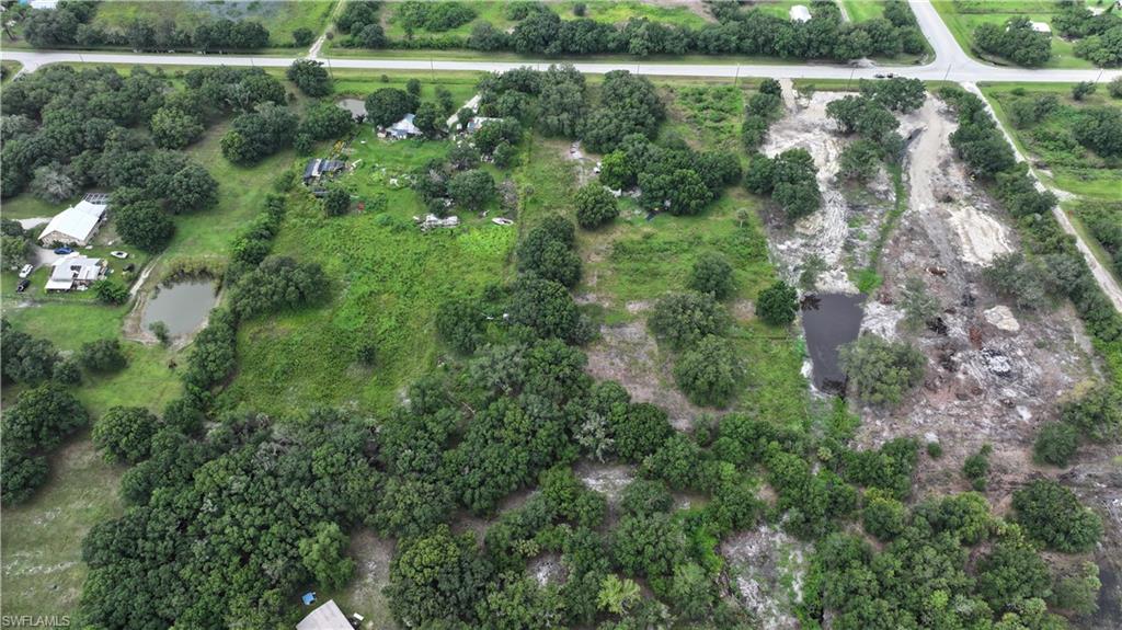 4932 Loblolly Bay Rd Property Photo 12