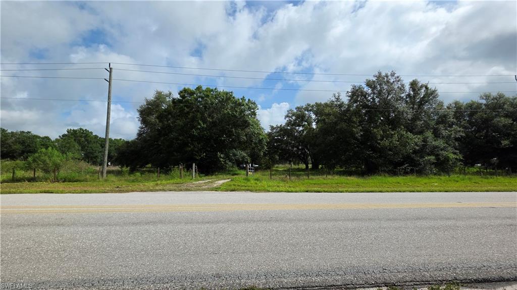 4932 Loblolly Bay Rd Property Photo 17