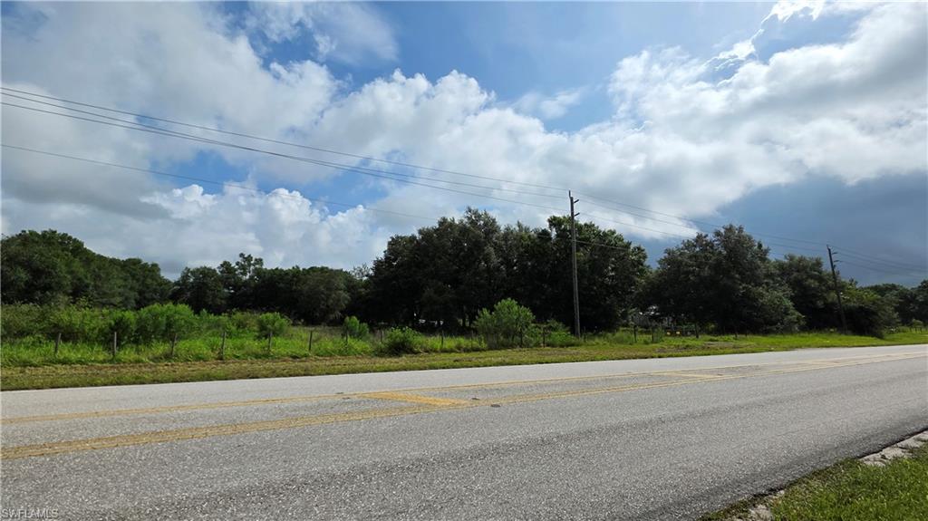 4932 Loblolly Bay Rd Property Photo 18