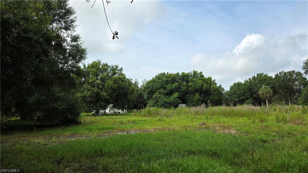 4932 Loblolly Bay Rd Property Photo 21
