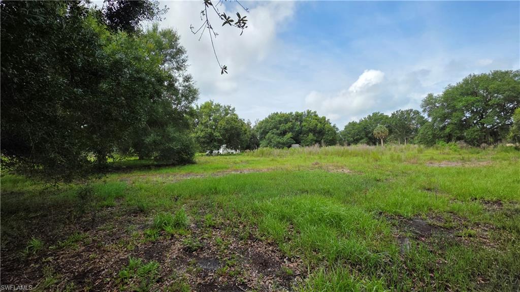 4932 Loblolly Bay Rd Property Photo 22