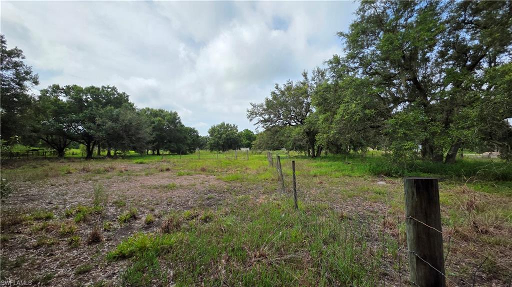 4932 Loblolly Bay Rd Property Photo 24