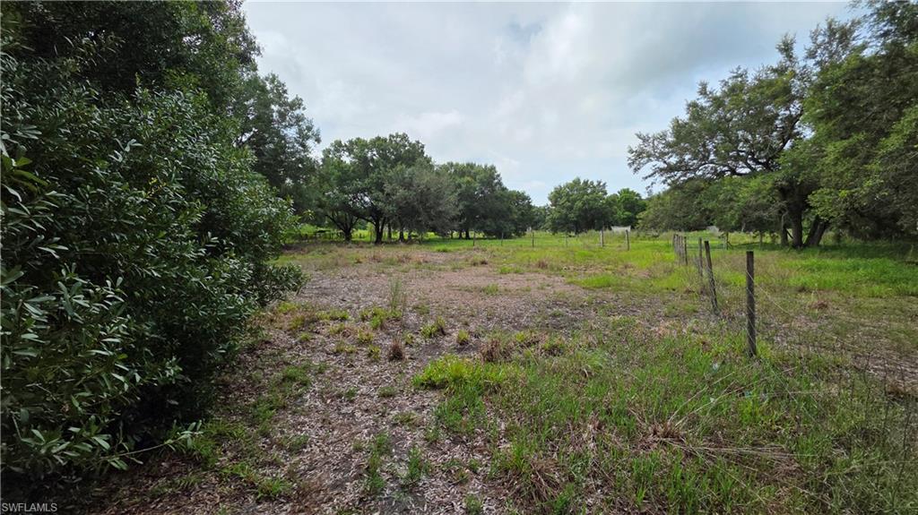 4932 Loblolly Bay Rd Property Photo 25