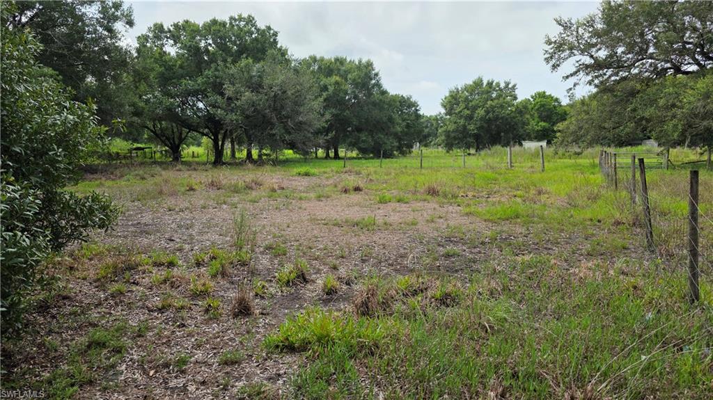 4932 Loblolly Bay Rd Property Photo 26