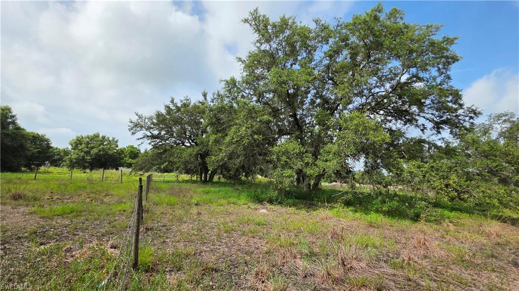 4932 Loblolly Bay Rd Property Photo 28