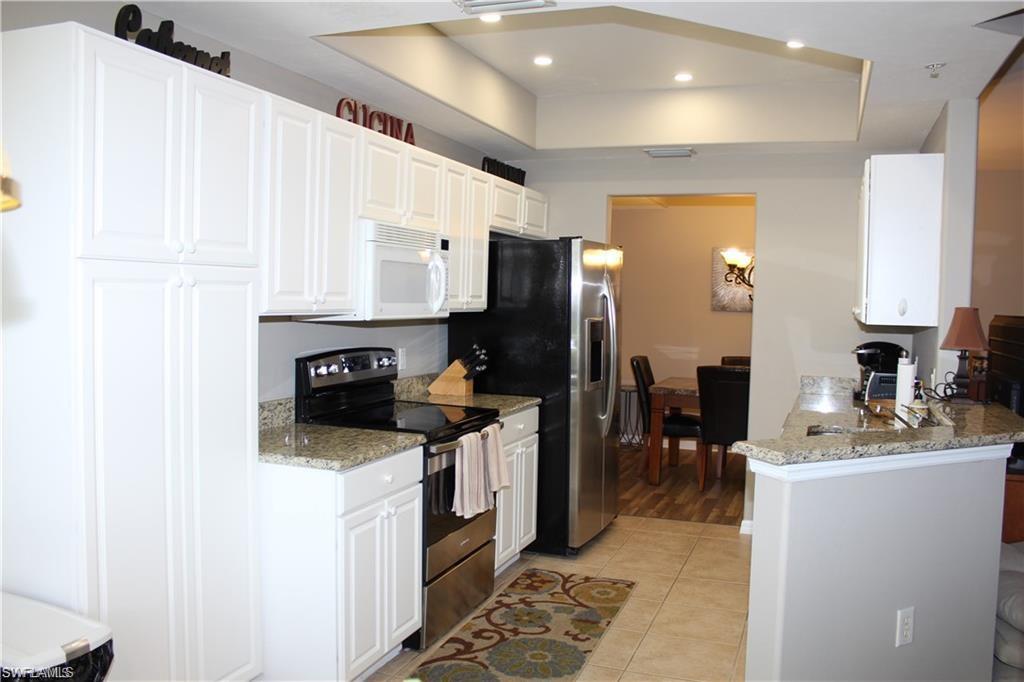 1400 Tiffany Ln # 2406 Property Photo 5