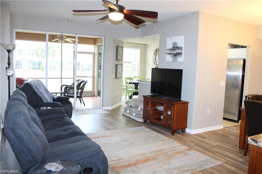 1400 Tiffany Ln # 2406 Property Photo 6
