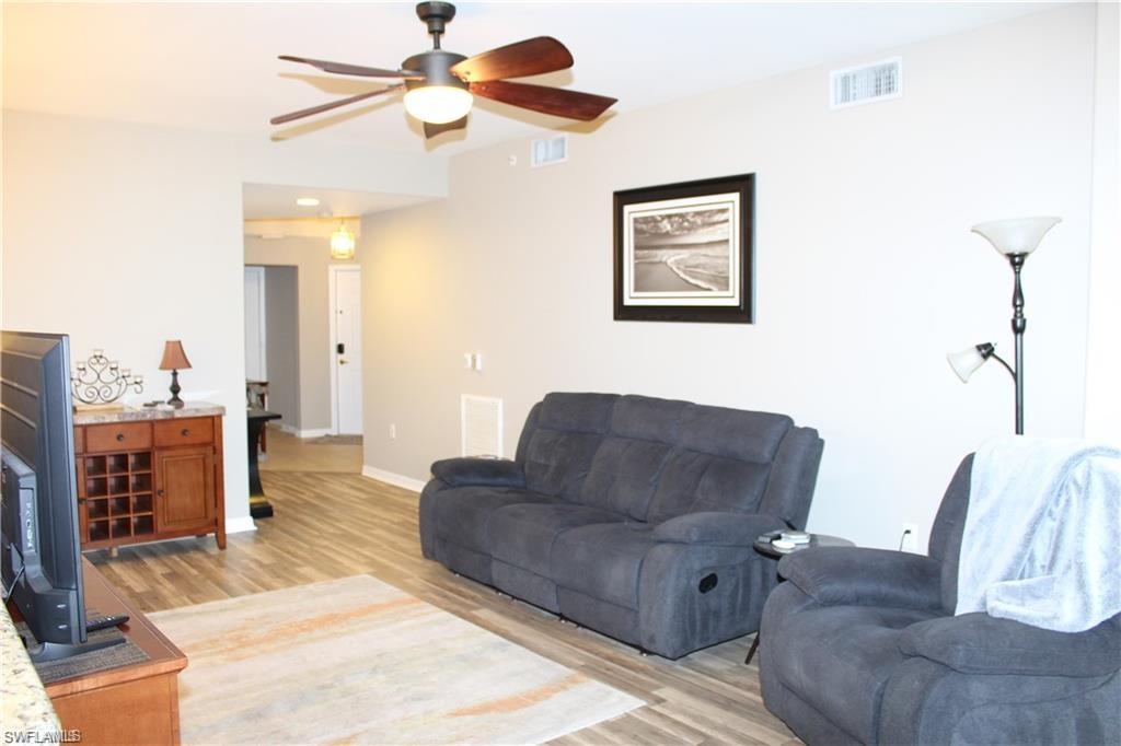 1400 Tiffany Ln # 2406 Property Photo 7