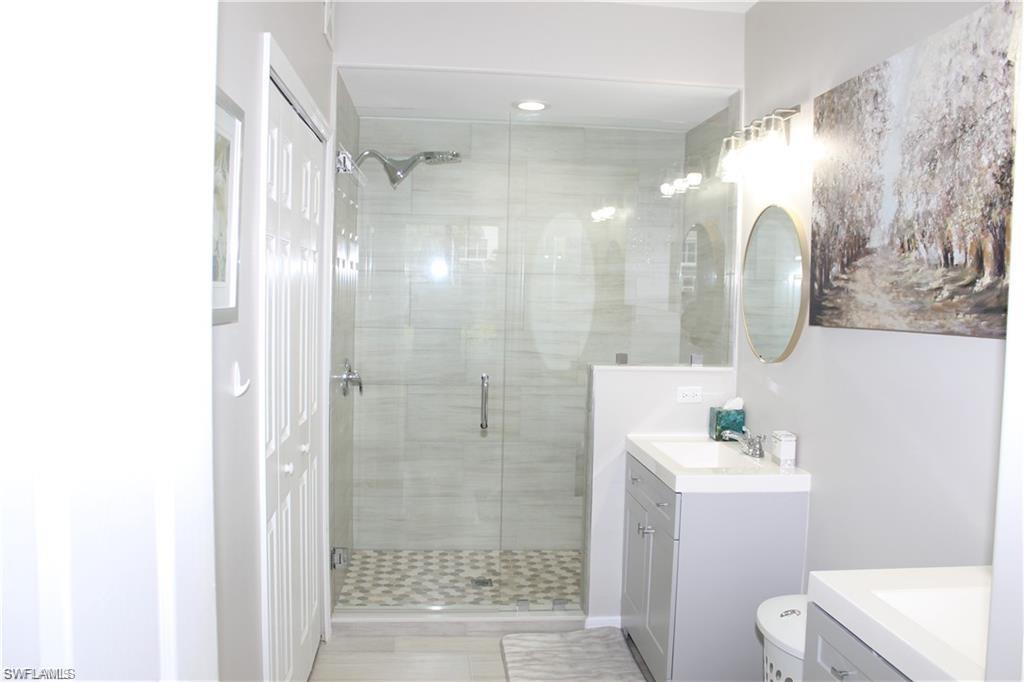 1400 Tiffany Ln # 2406 Property Photo 15