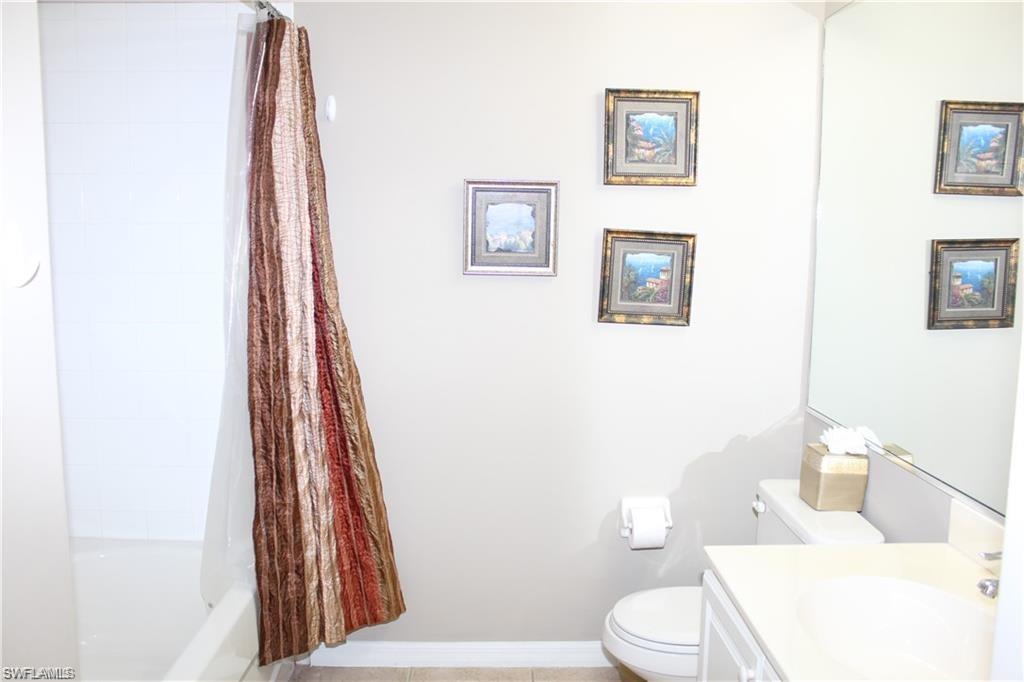 1400 Tiffany Ln # 2406 Property Photo 16