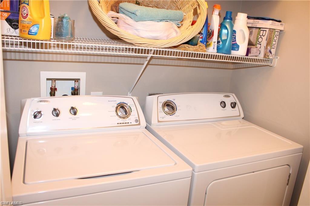 1400 Tiffany Ln # 2406 Property Photo 17