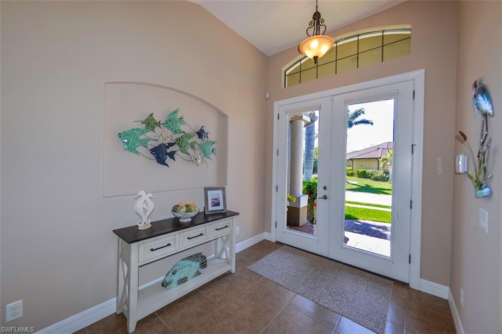 3606 Whippoorwill Blvd Property Photo 4